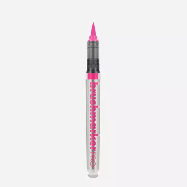 Brushmarker PRO Cerise