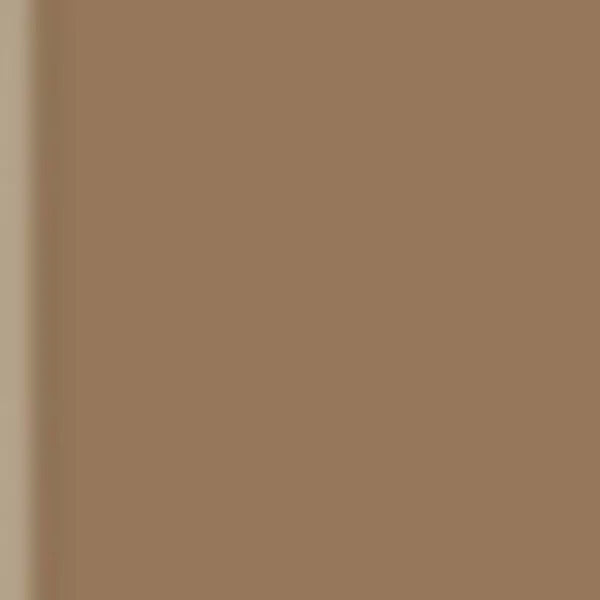 Brushmarker PRO Cinnamon