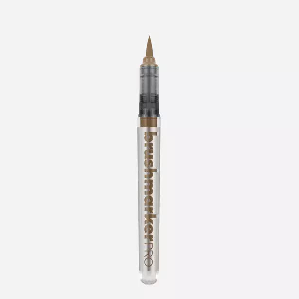 Brushmarker PRO Cinnamon