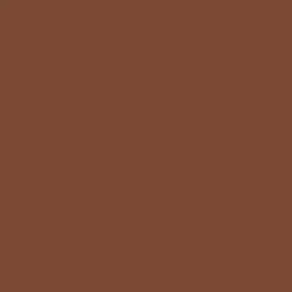 Brushmarker PRO Cocoa