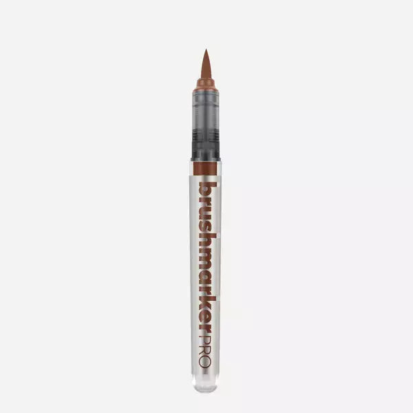 Brushmarker PRO Cocoa