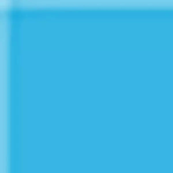 Brushmarker PRO Cool Aqua