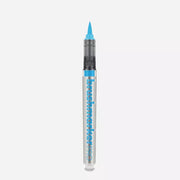 Brushmarker PRO Cool Aqua