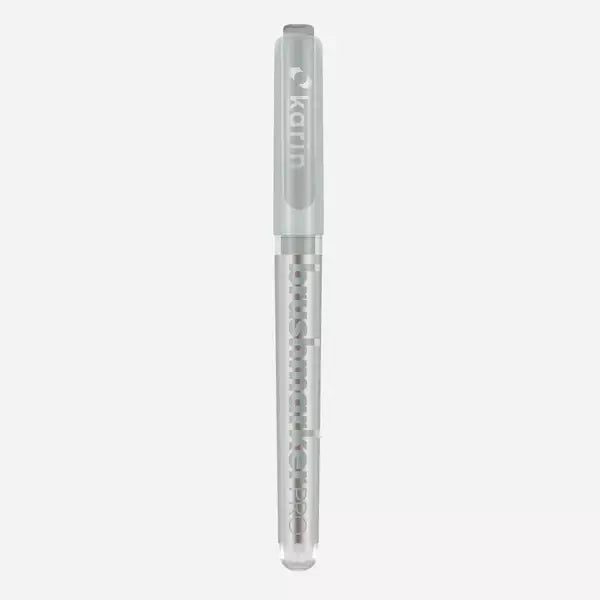 Brushmarker PRO Cool Grey 1