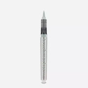 Brushmarker PRO Cool Grey 1