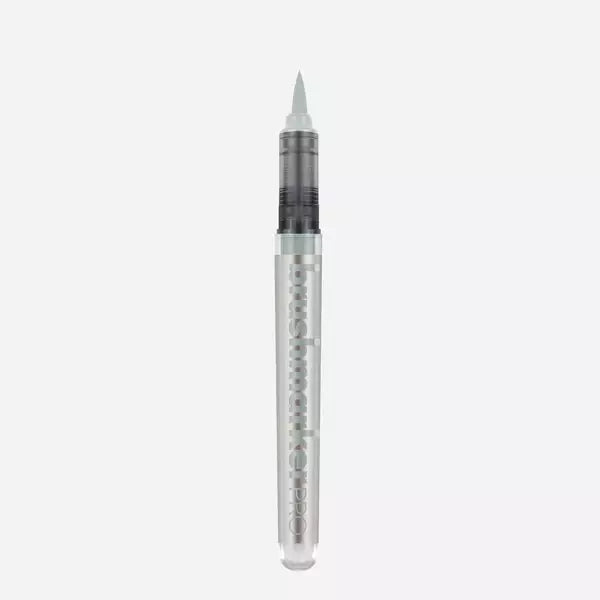 Brushmarker PRO Cool Grey 1