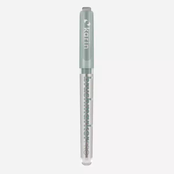 Brushmarker PRO Cool Grey 2