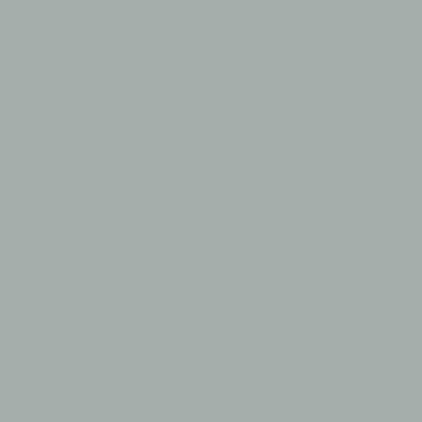 Brushmarker PRO Cool Grey 2