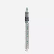 Brushmarker PRO Cool Grey 2
