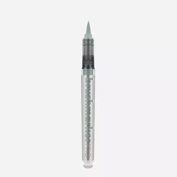 Brushmarker PRO Cool Grey 2