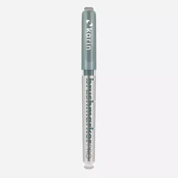 Brushmarker PRO Cool Grey 3