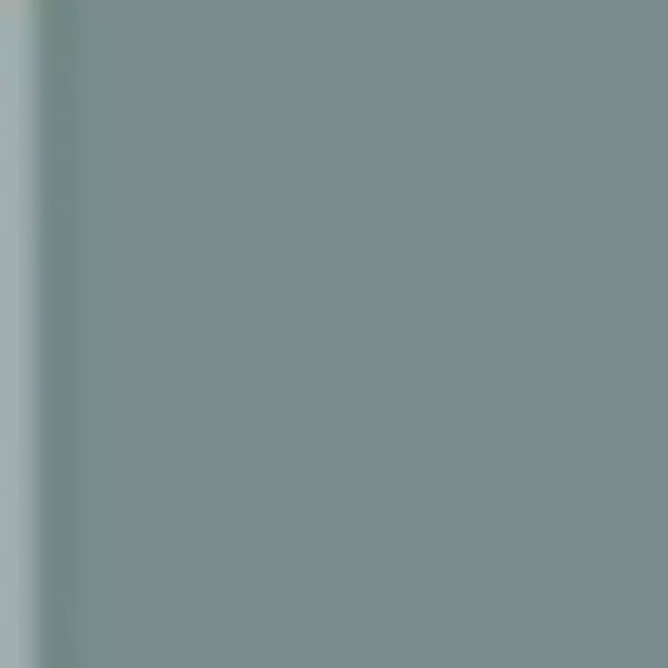 Brushmarker PRO Cool Grey 3