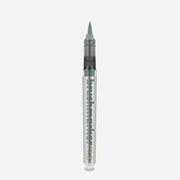 Brushmarker PRO Cool Grey 3
