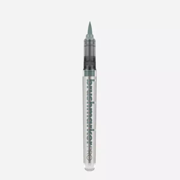 Brushmarker PRO Cool Grey 3