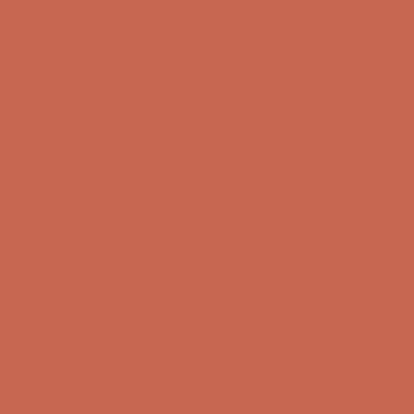 Brushmarker PRO Copper Brown