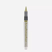 Brushmarker PRO Curry