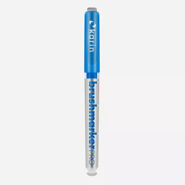 Brushmarker PRO Cyan