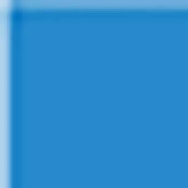 Brushmarker PRO Cyan