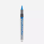 Brushmarker PRO Cyan