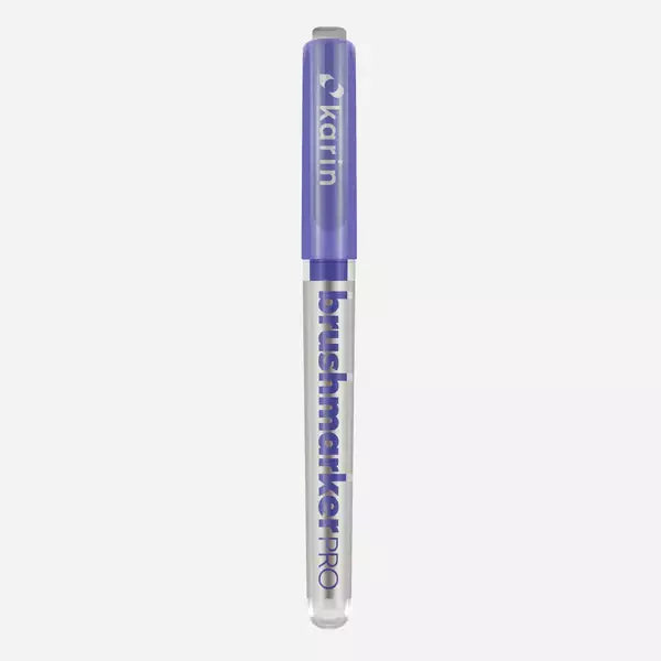 Brushmarker PRO Egyptian Blue