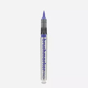 Brushmarker PRO Egyptian Blue