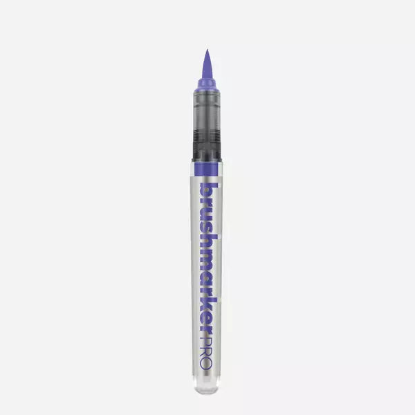 Brushmarker PRO Egyptian Blue