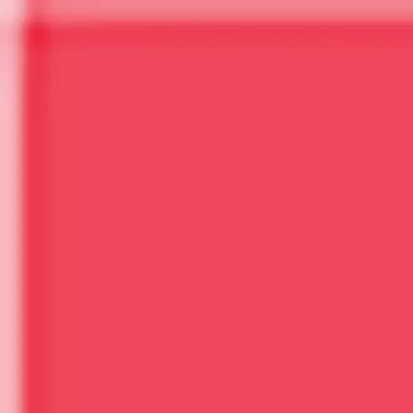 Brushmarker PRO Fire Red