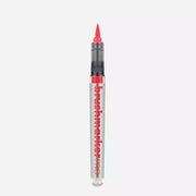Brushmarker PRO Fire Red