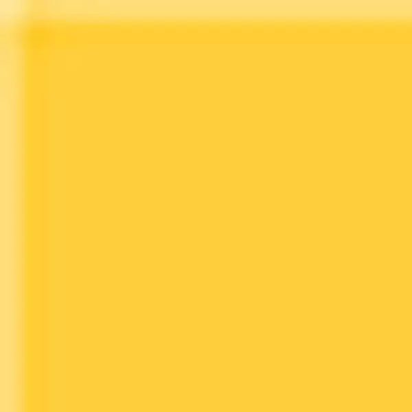 Brushmarker PRO Gold