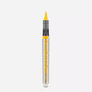 Brushmarker PRO Gold