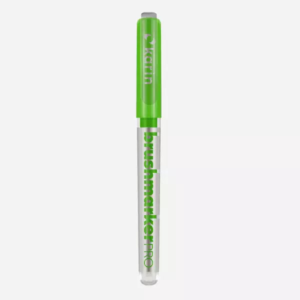 Brushmarker PRO Grass
