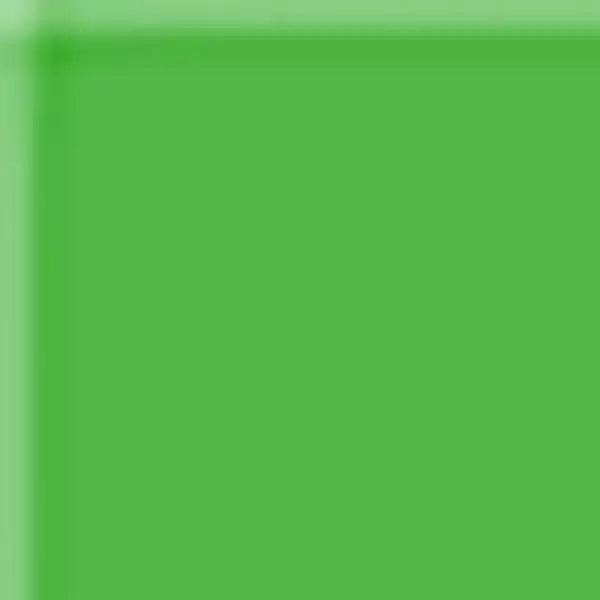 Brushmarker PRO Grass