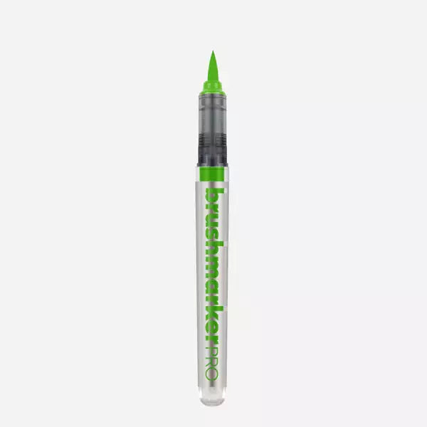 Brushmarker PRO Grass