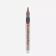 Brushmarker PRO Henna