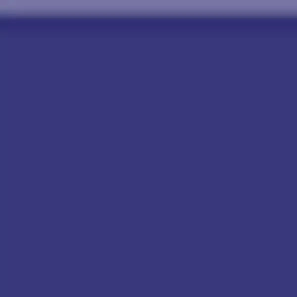 Brushmarker PRO Indigo Blue