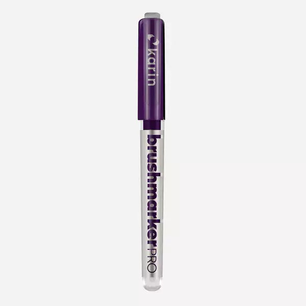 Brushmarker PRO Lilac