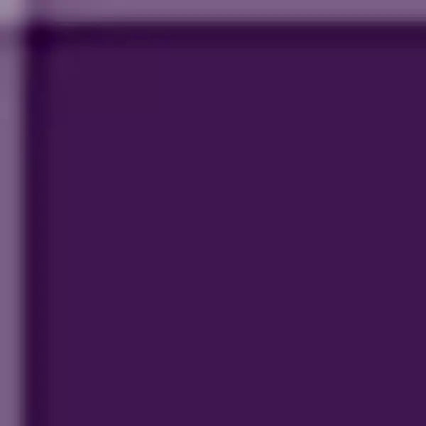 Brushmarker PRO Lilac