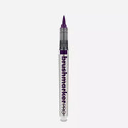 Brushmarker PRO Lilac