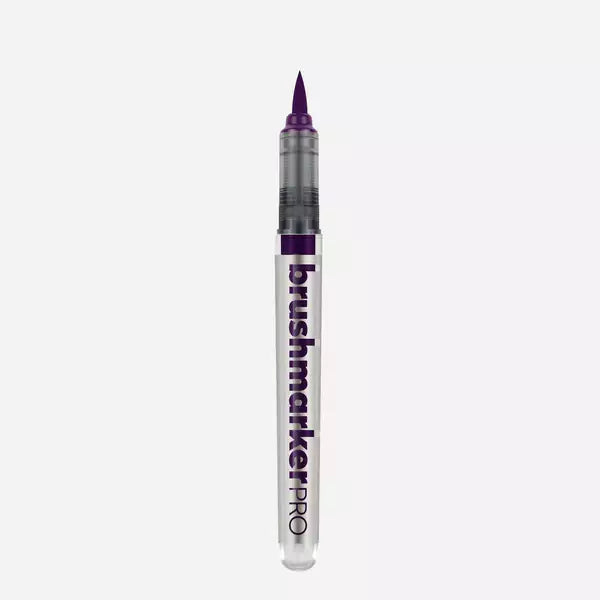 Brushmarker PRO Lilac