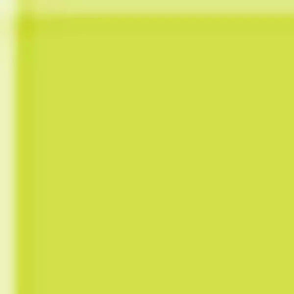 Brushmarker PRO Lime Green