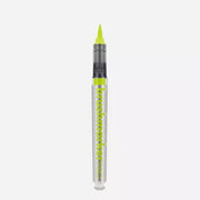 Brushmarker PRO Lime Green
