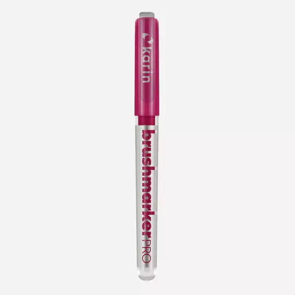 Brushmarker PRO Lipstick