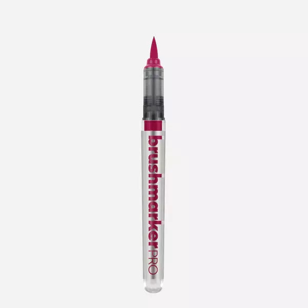 Brushmarker PRO Lipstick