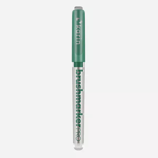 Brushmarker PRO Lush Green