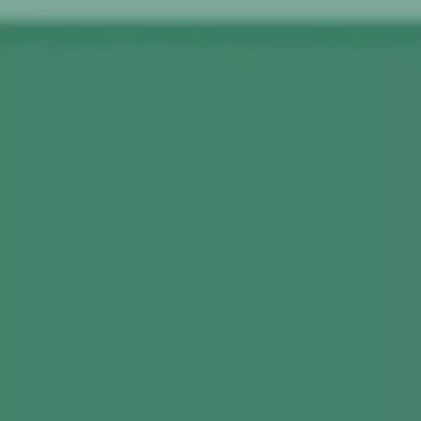 Brushmarker PRO Lush Green