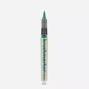 Brushmarker PRO Lush Green