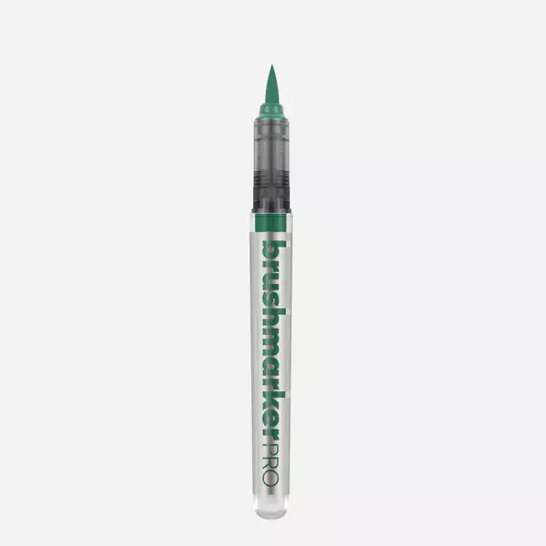 Brushmarker PRO Lush Green