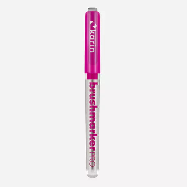 Brushmarker PRO Magenta