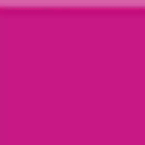 Brushmarker PRO Magenta