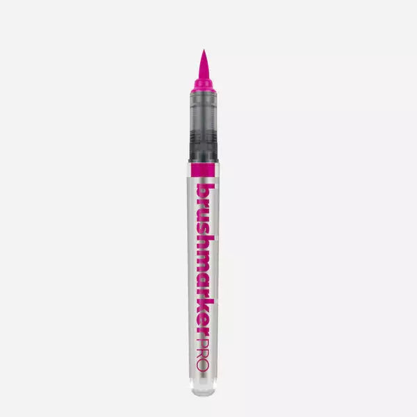 Brushmarker PRO Magenta